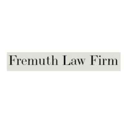 Fremuth Law Firm