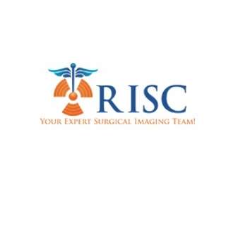 Radiology Imaging Staffing and Consulting (RISC)