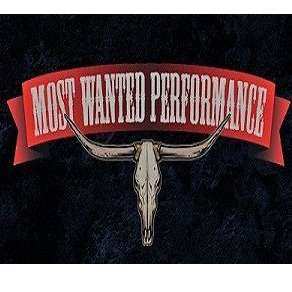 Most Wanted Performance