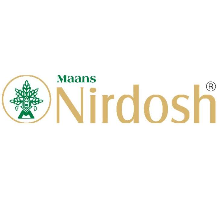 Nirdosh Herbal Cigarette