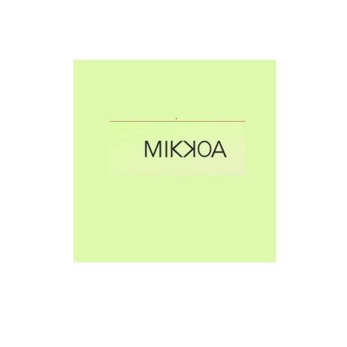 Mikkoa