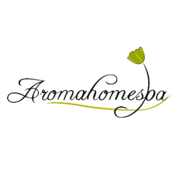 Aroma Home Spa Yoga Classes