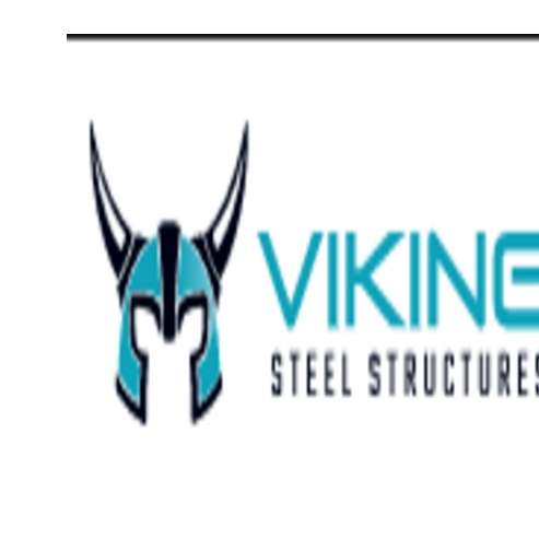 Viking Steel Structures