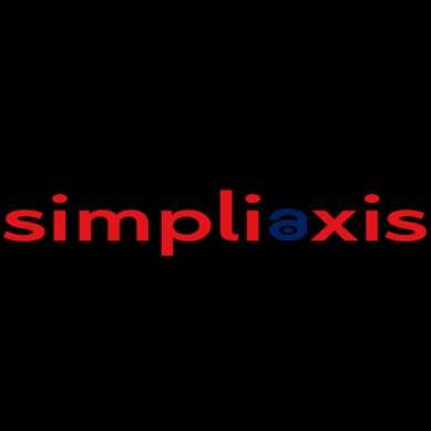 Simpliaxis