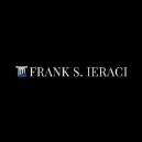 Frank S. Ieraci Attorney At Law