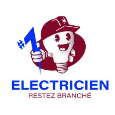 1Electricien