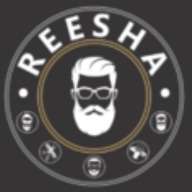 Reesha Barbers