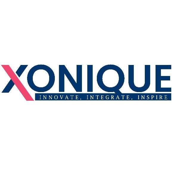 Xonique