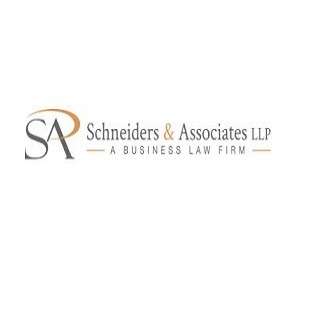 Schneiders & Associates, L.L.P.