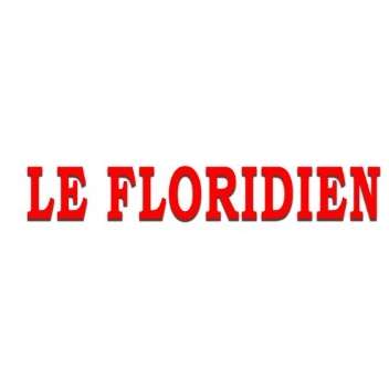 LE FLORIDIEN