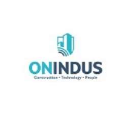 Onindus