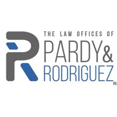 Pardy & Rodriguez, P.A.