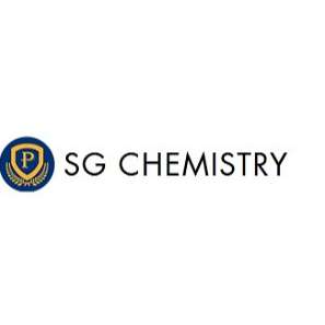 SG Chemistry