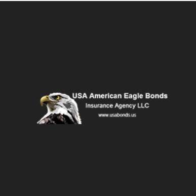 USA American Eagle Bonds