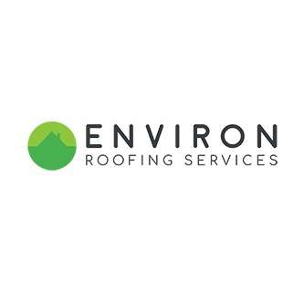 Environ Roofing Services