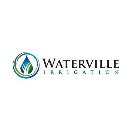 Waterville Irrigationinc