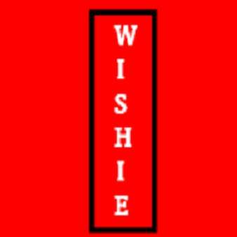 Wishie Technologies Limited