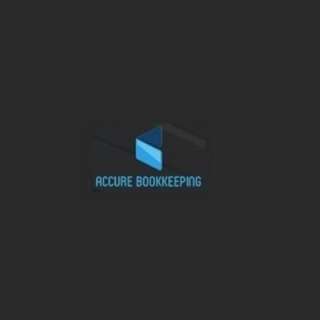 Accure Bookkeeping (Pty) Ltd