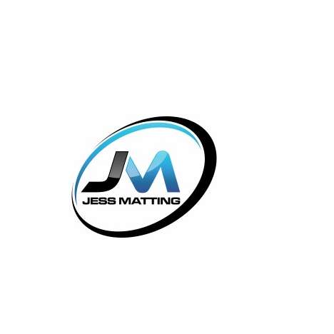 JESS MATTING SOLUTIONS