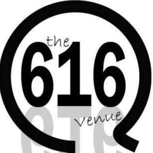 616 Venue