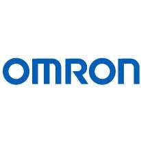 Omron Healthcare Singapore