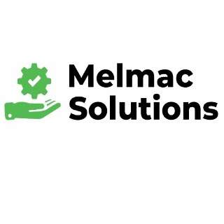 melmac-solutions.com