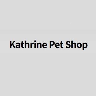 Kathrine Pet Shop