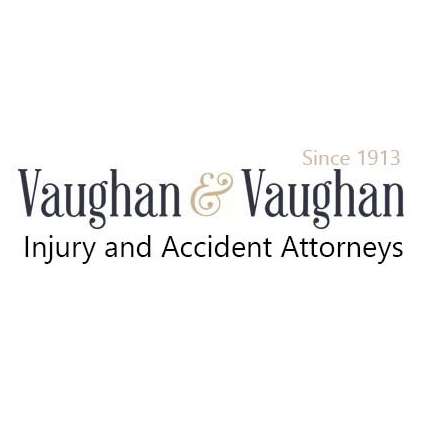 Vaughan & Vaughan Injury and Accident Attorneys