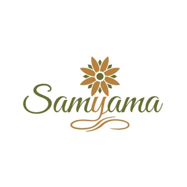 Samyama Academy