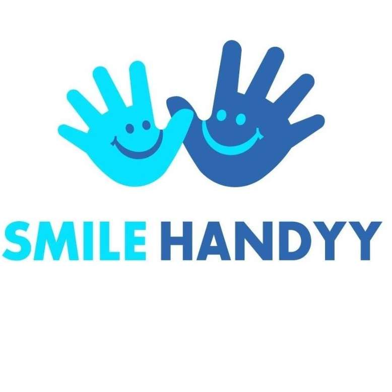 Smile Handyy