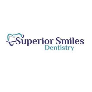 Superior Smiles Dentistry