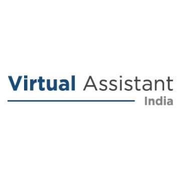 Virtual Assistant India