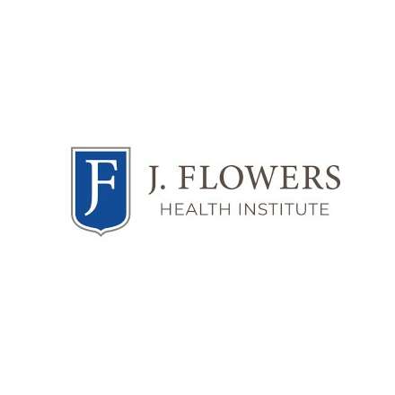 J. Flowers Health Institute