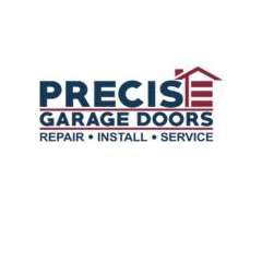 Precise Garage Doors