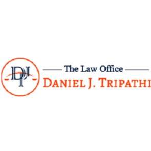 The Law Offices of Daniel J. Tripathi