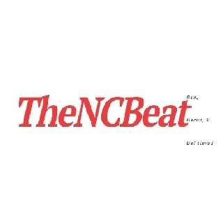 The North Carolina Beat