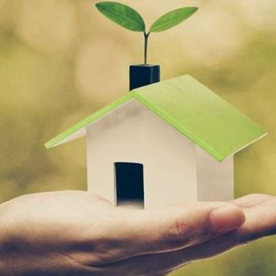 Energy-Efficient Home Improvement: Strategies for a Sustainable Future