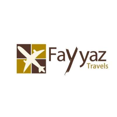 Fayyaz Travels