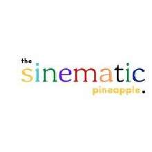 The Sinematic Pineapple