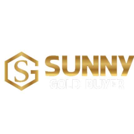 Sunny Gold Buyer