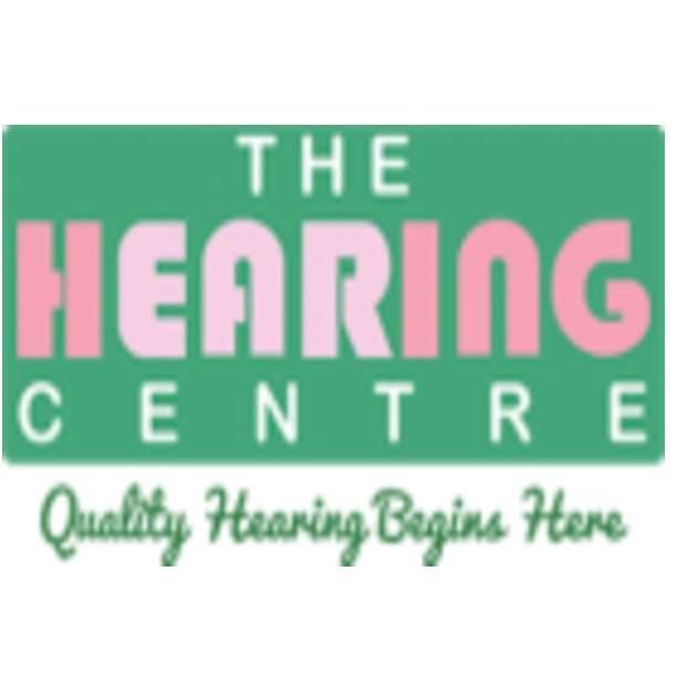 The Hearing Centre: Hearing aids Singapore