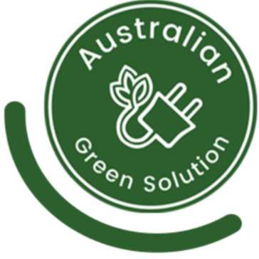 Australian Green Solution