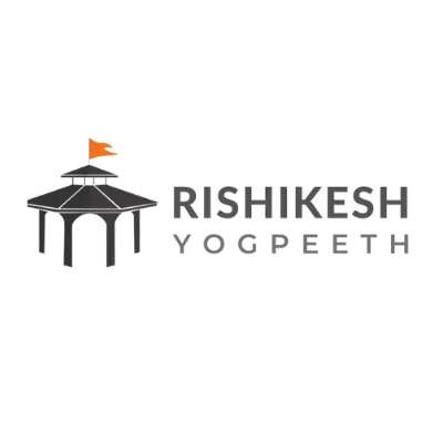 Rishikesh Yogpeeth