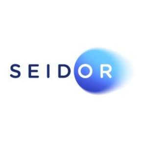 SEIDOR One Italia