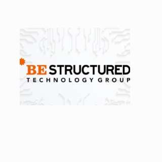 Be Structured Technology Group, Inc.