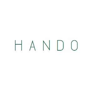 Hando