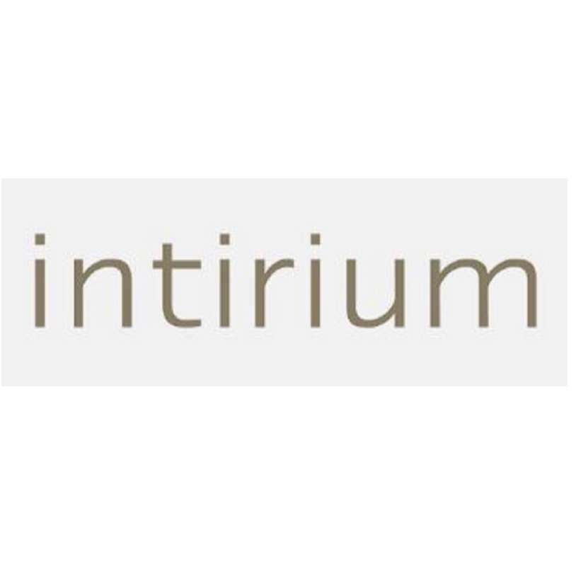 Intirium (UK) Limited