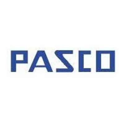 Pascos Motors