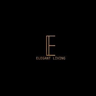 Elegant Living now