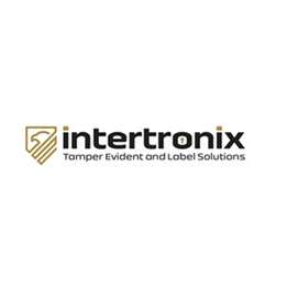 Intertronixlabel